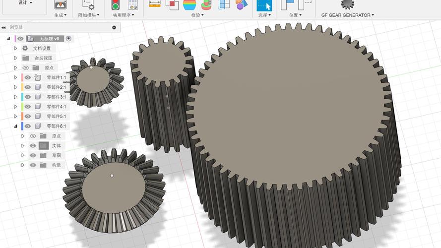 Display Fusion怎么用?新手入门指南-图1 Display Fusion怎么用?新手入门指南-图1