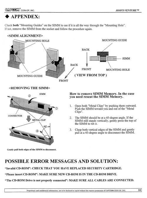 Hipstamatic 300怎么用？新手必看教程指南-图1