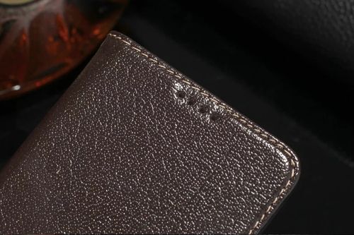 voliee是什么品牌？-图2