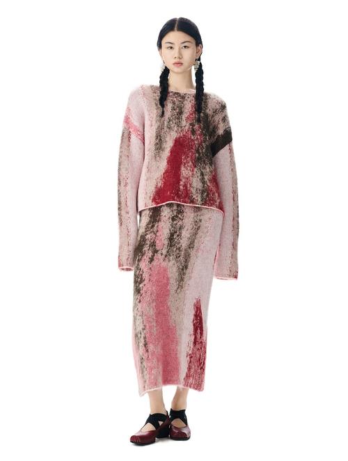 voliee是什么品牌？-图1