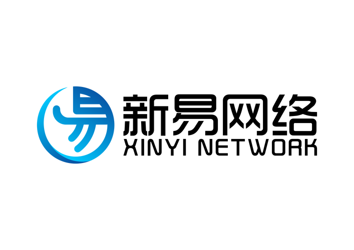 互联网公司创意logo，如何传递品牌灵魂？-图2