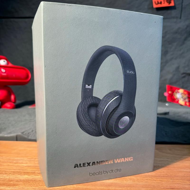 Beats X 品牌如何定义其独特市场价值？-图1