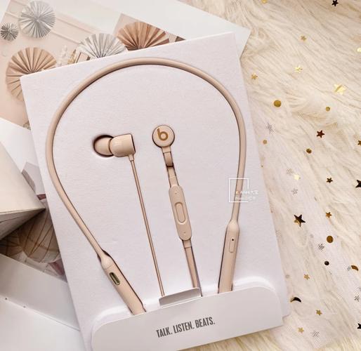 Beats X 品牌如何定义其独特市场价值？-图2