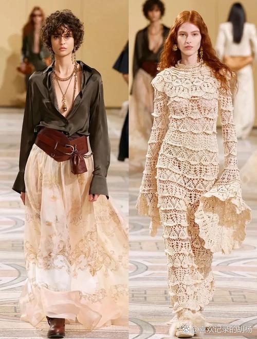 衣服品牌zhuti,到底指什么?-图1 衣服品牌zhuti,到底指什么?-图1