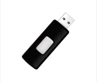 slc优盘3.0哪个品牌好？-图2