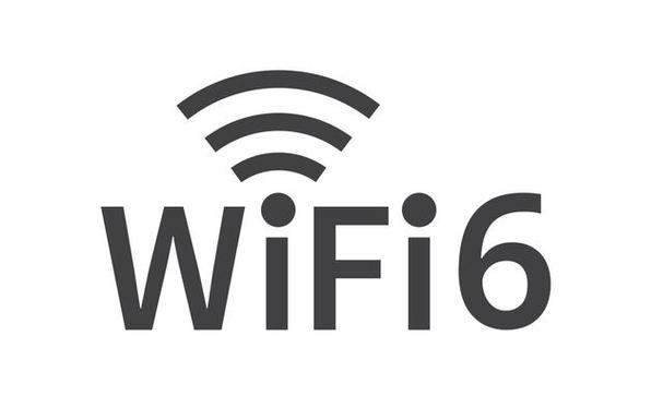 WiFi如何成为移动互联网的核心入口？-图3