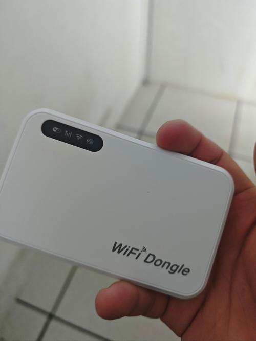 WiFi如何成为移动互联网的核心入口？-图2