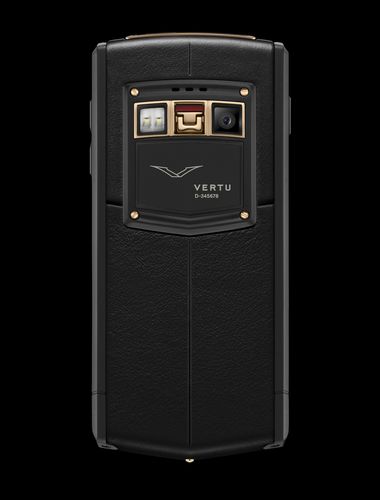 Vertiv是什么品牌？-图3