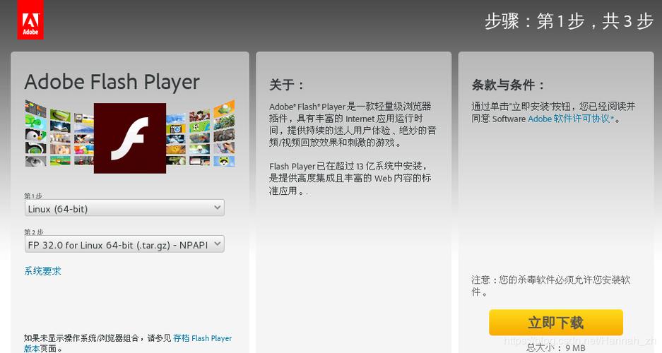 手机flash插件安装视频教程可靠吗？-图2