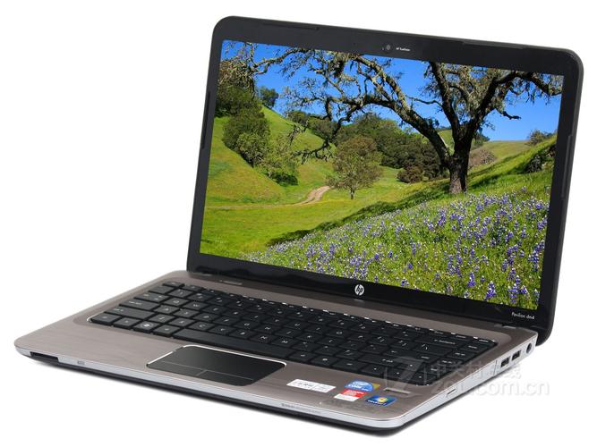 2011年美国品牌电脑有哪些经典型号？-图1