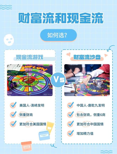 互联网金融暴利玩法背后藏着什么风险?-图2 互联网金融暴利玩法背后藏着什么风险?-图2