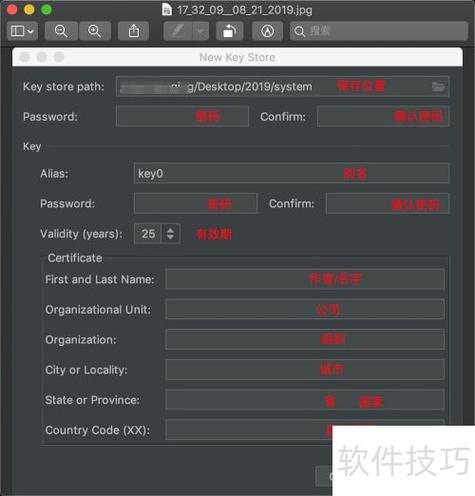 Andrion Studio教程从哪开始学？-图1