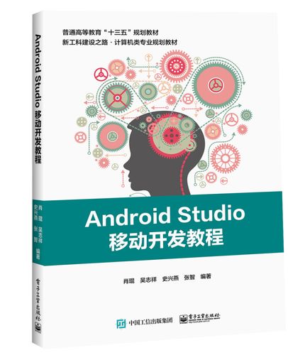 Andrion Studio教程从哪开始学？-图2
