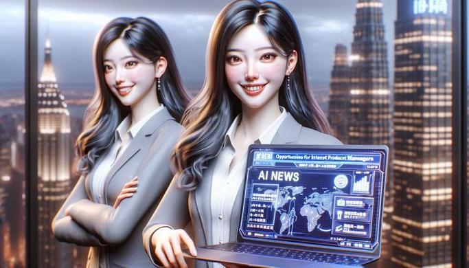 互联网产品经理500强，入选标准是什么？-图1