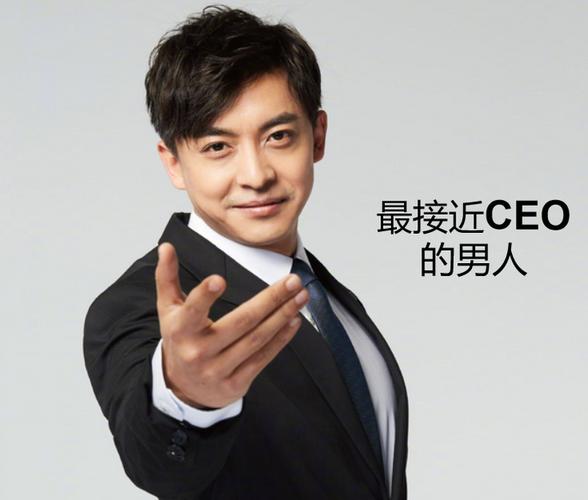 互联网产品经理500强，入选标准是什么？-图3