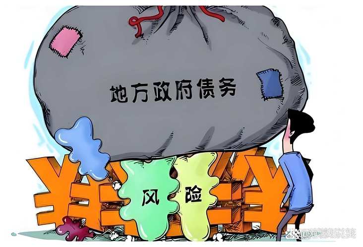 2010互联网经济崩溃因何而起？-图3