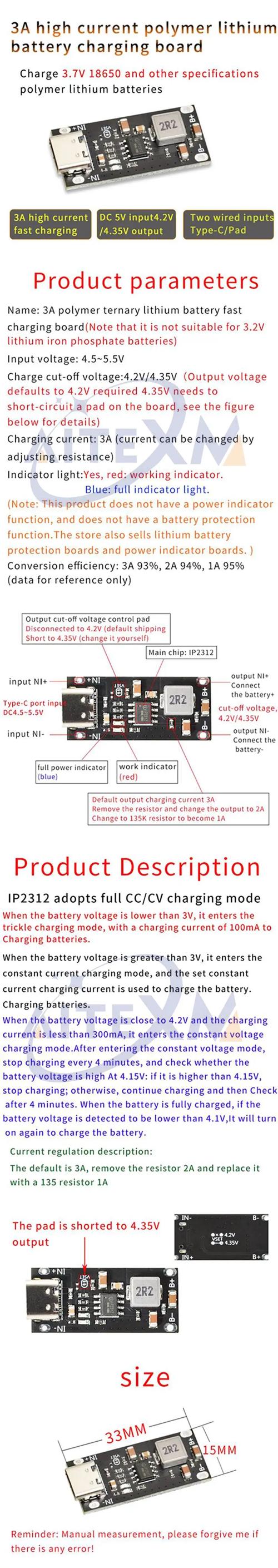 pinnacle liquid教程从哪开始学？-图2