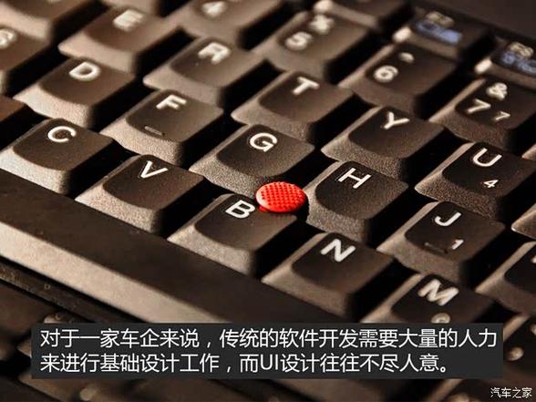 Rightware Kanzi教程该怎么学？-图2