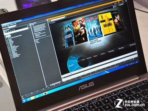 Rightware Kanzi教程该怎么学？-图3
