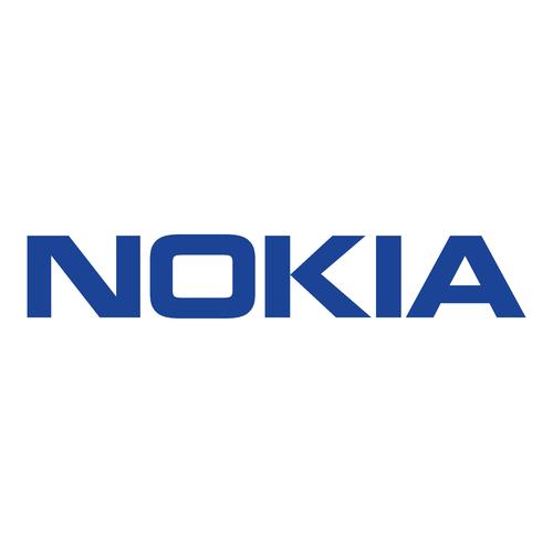 Nokia品牌字体哪里能免费下载？-图1