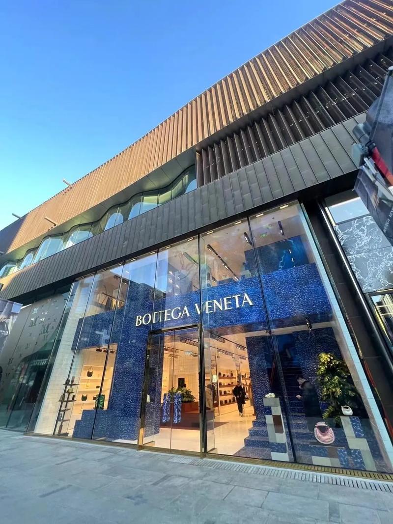 Archiv是什么品牌？-图2