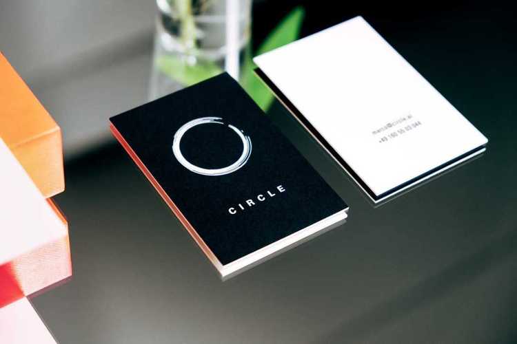 Archiv是什么品牌？-图3