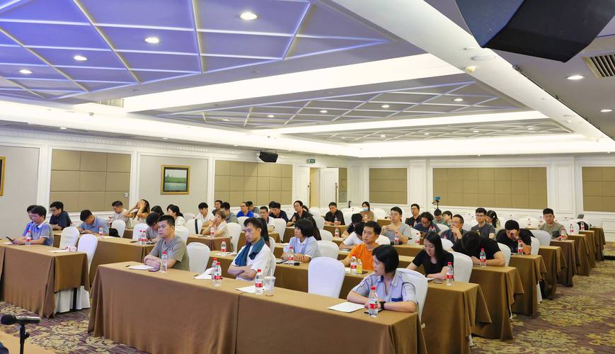 2025互联网医疗会议将如何重塑行业新格局?-图1 2025互联网医疗会议将如何重塑行业新格局?-图1