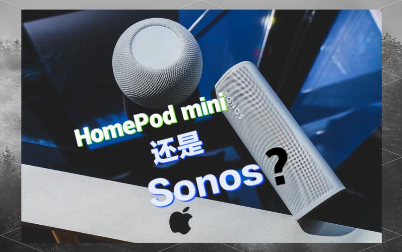 smanos是什么品牌?-图1 smanos是什么品牌?-图1