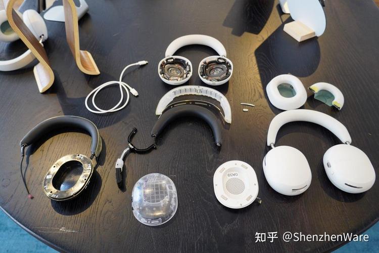 smanos是什么品牌?-图2 smanos是什么品牌?-图2