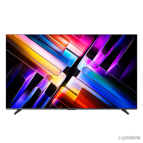 Vizio是美国电视品牌吗？-图1