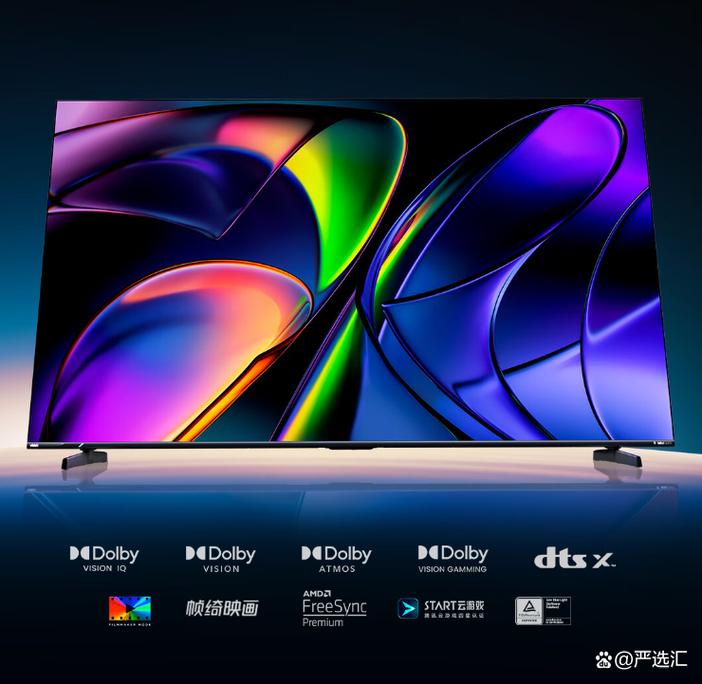 Vizio是美国电视品牌吗？-图2