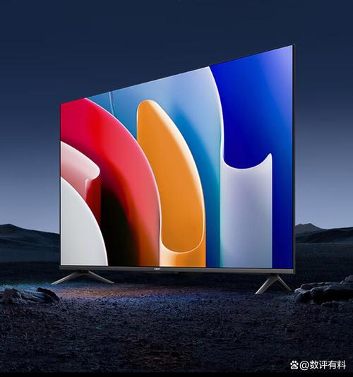 Vizio是美国电视品牌吗？-图3