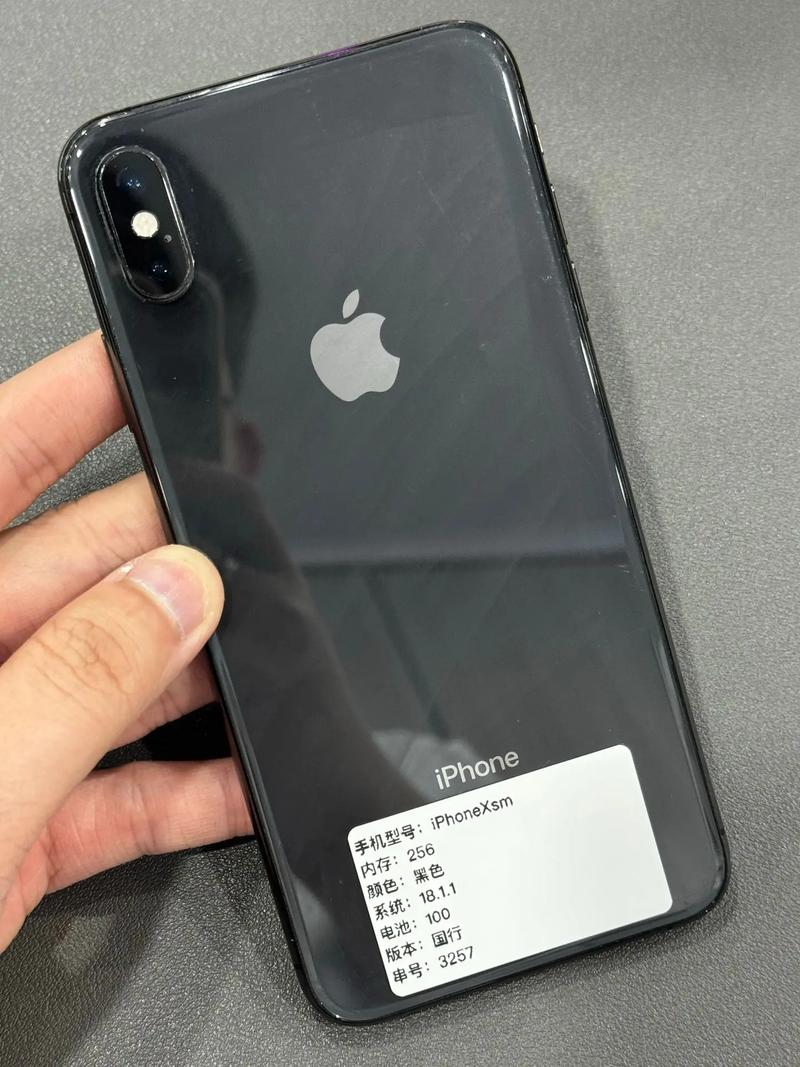 苹果手机电板品牌哪家强？-图2