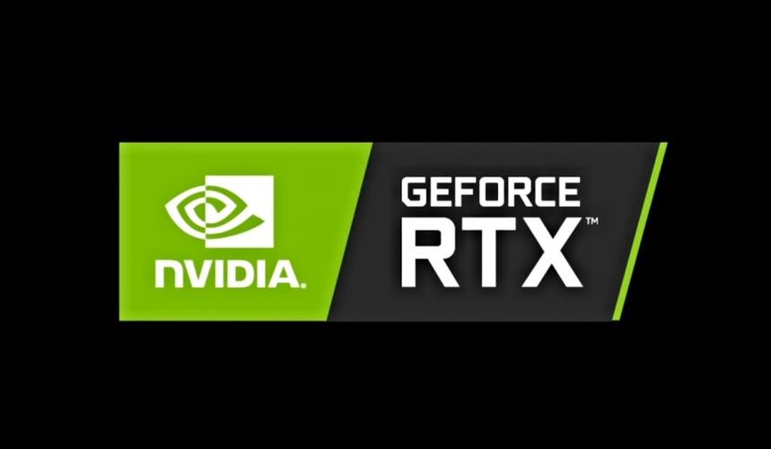 NVIDIA是品牌吗？-图3