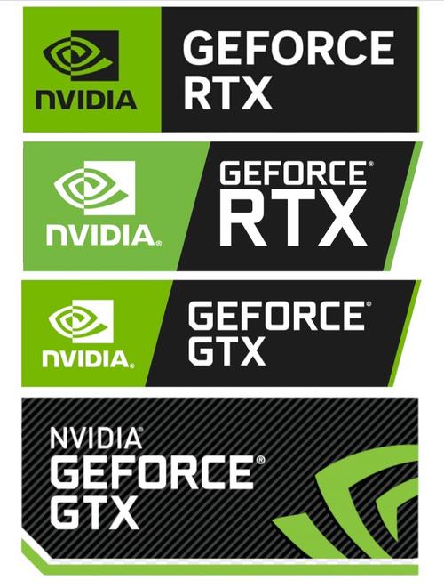 NVIDIA是品牌吗？-图1
