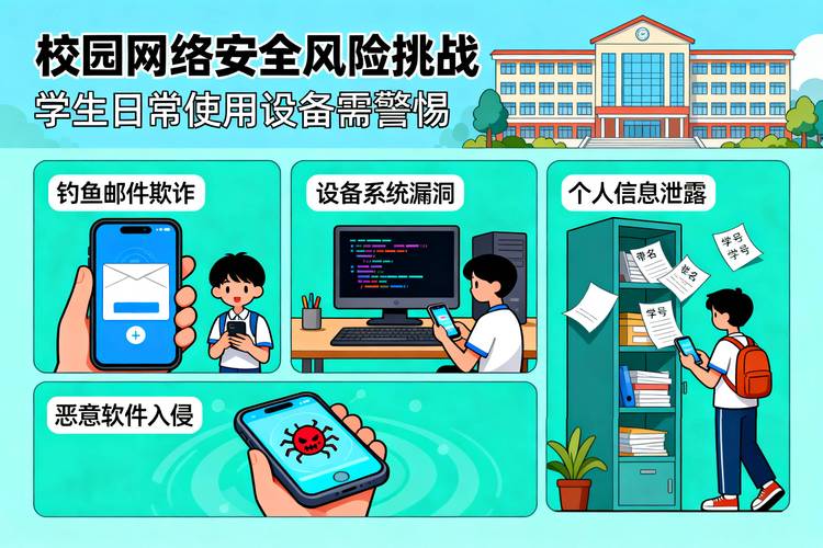 2025互联网信息泄露,谁在为安全买单?-图1 2025互联网信息泄露,谁在为安全买单?-图1