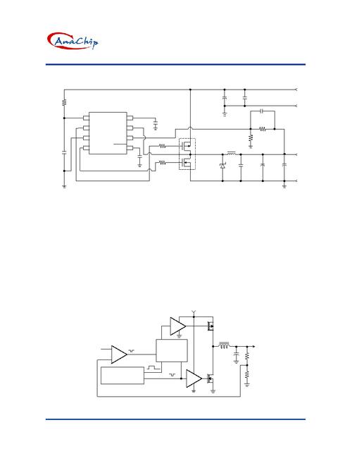 Restorator 2007教程如何快速上手？-图3