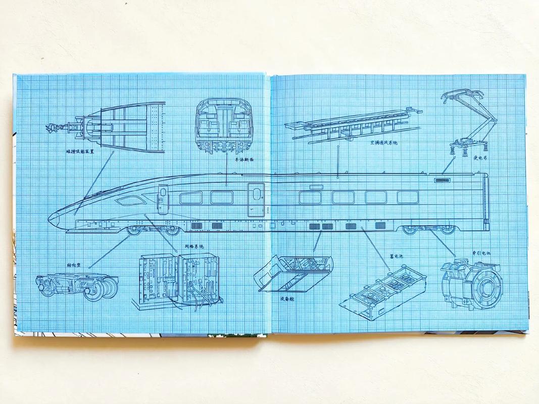 ExpressCache 64教程，如何正确配置与使用？-图2