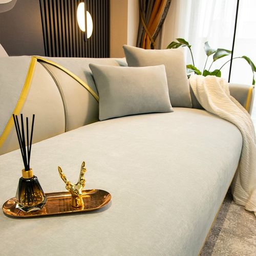 ttqqny品牌怎么读？-图3