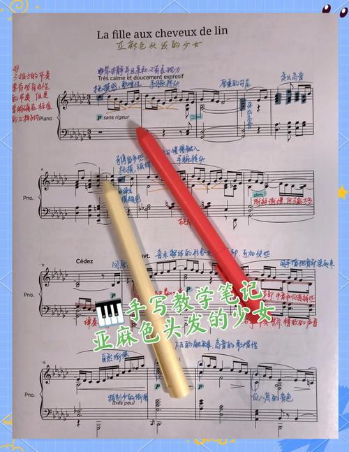 amarra symphony教程如何快速上手？-图1