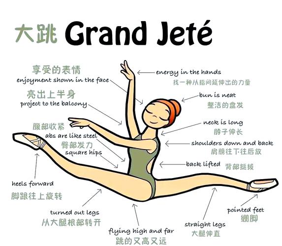 amarra symphony教程如何快速上手？-图3