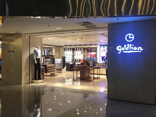 HUIMAN是什么品牌?-图3 HUIMAN是什么品牌?-图3