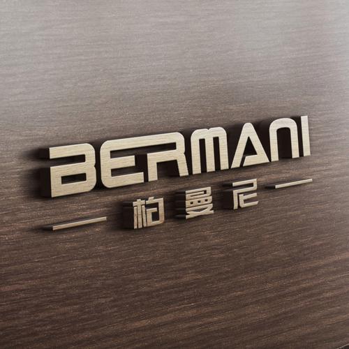 HUIMAN是什么品牌?-图2 HUIMAN是什么品牌?-图2