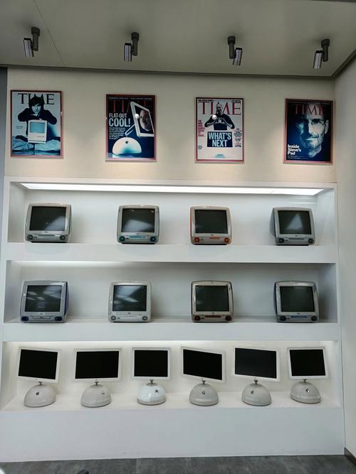 苹果元器件有哪些核心品牌？-图1