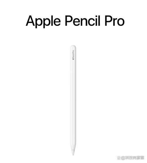 苹果元器件有哪些核心品牌？-图3