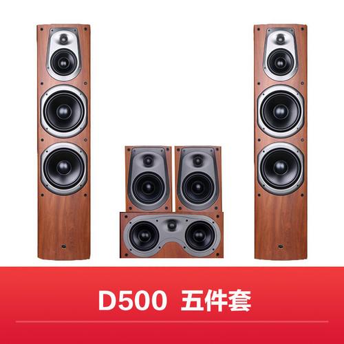 Aavik是哪个国家的奢侈音响品牌？-图1