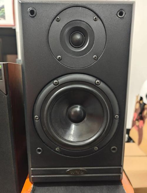 Aavik是哪个国家的奢侈音响品牌？-图2