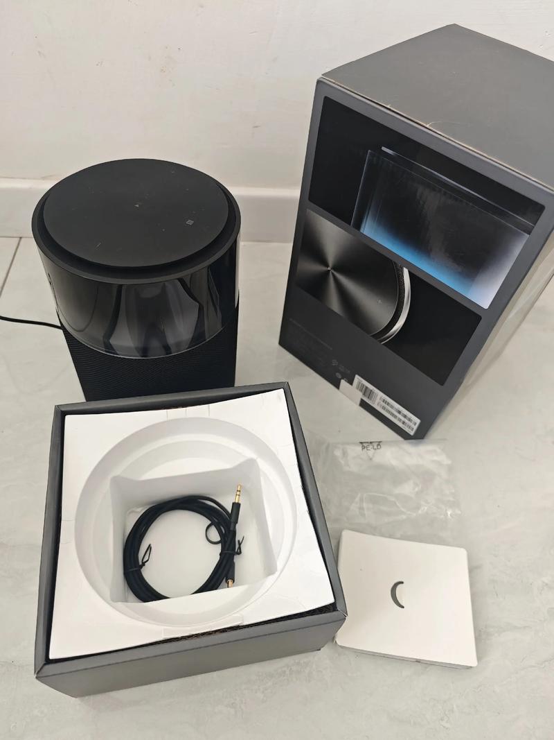 小米互联网音箱mac能用吗？-图3