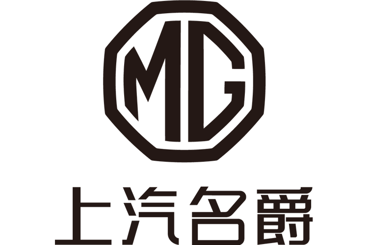 hghmgb是哪个品牌？-图3