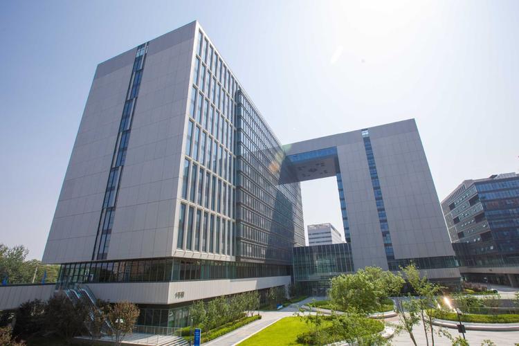 互联网医疗创新中心如何重塑医疗未来？-图3